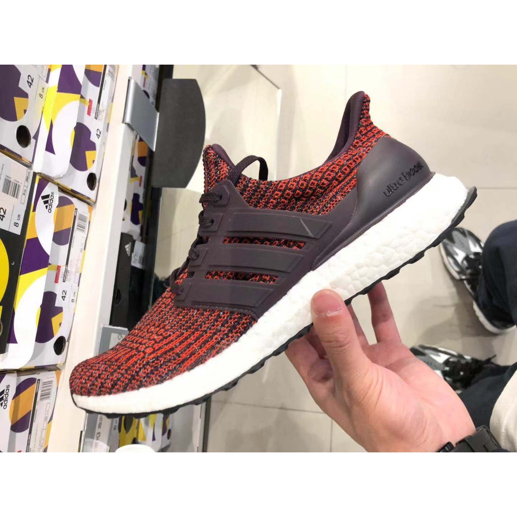 adidas ultra boost cp9248
