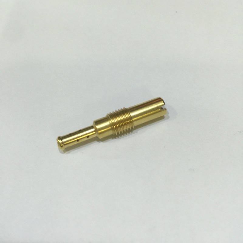 Pwk Cvk Pe 化油器怠速油嘴副油副油嘴 蝦皮購物