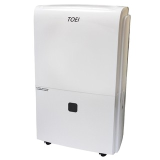 TOEI東穎系列 27公升智慧節能除濕機 TD-568 威技製造(可申請貨物稅1200元) 現貨 廠商直送