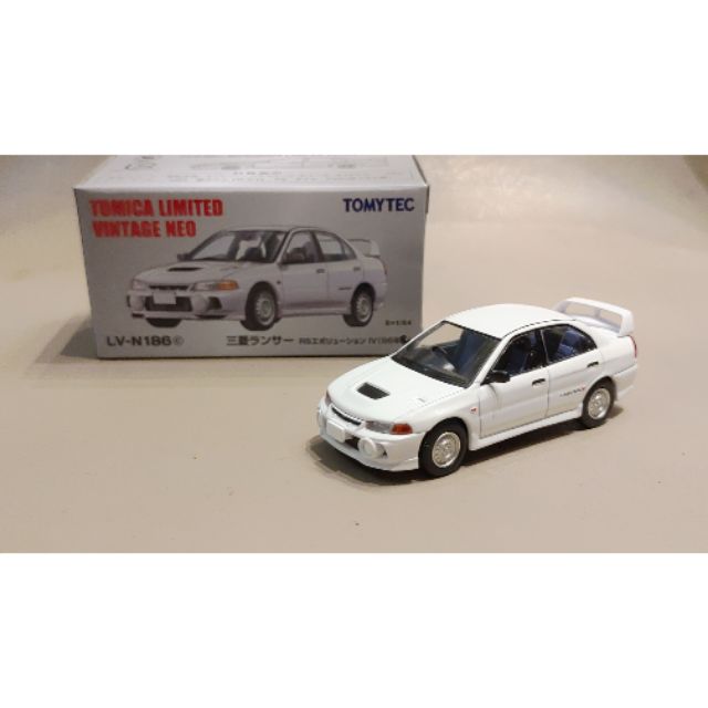 价格从 908 53 Cm 1 64 Mitsubishi Lancer Evolution Ix Evo V Best Price Products