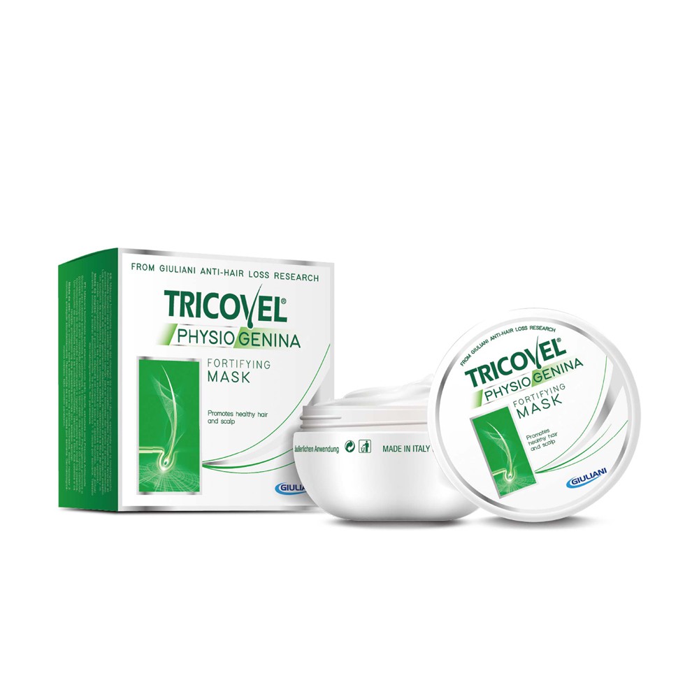 Tricovel的價格推薦 - 2026年2月 | 比價比個夠BigGo