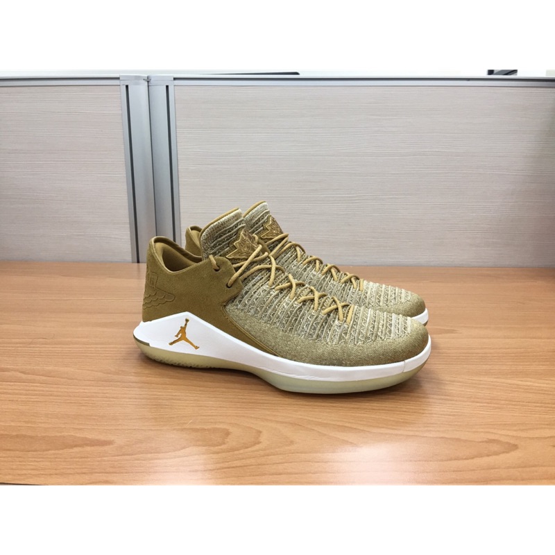 jordan xxxii low wheat