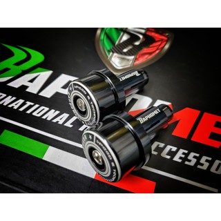 中壢風翔『現貨』 巴風特 平衡端子 膨脹螺絲 逼迫式 張緊器 MT15 CB150R FORCE DRG 勁戰 BWSR