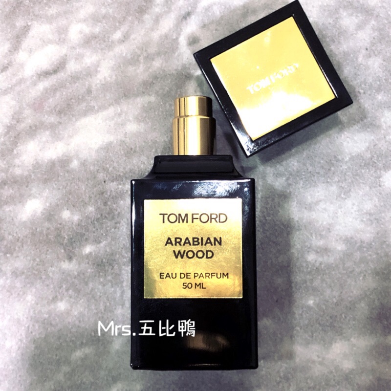 armani oud wood