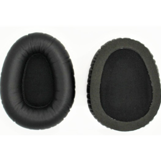 通用型耳機套  專用型耳機套  不含卡扣 耳套  替換耳罩 可用於 羅技 UE6000