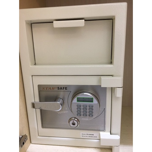 全國二手傢俱 新品 日寶電子按鍵保險櫃 保險金庫 防爆防火保險櫃珠寶櫃防盜金庫現金櫃保管保密櫃 辦公家具 便宜商品推薦與商品 比價 2021年10月 飛比價格