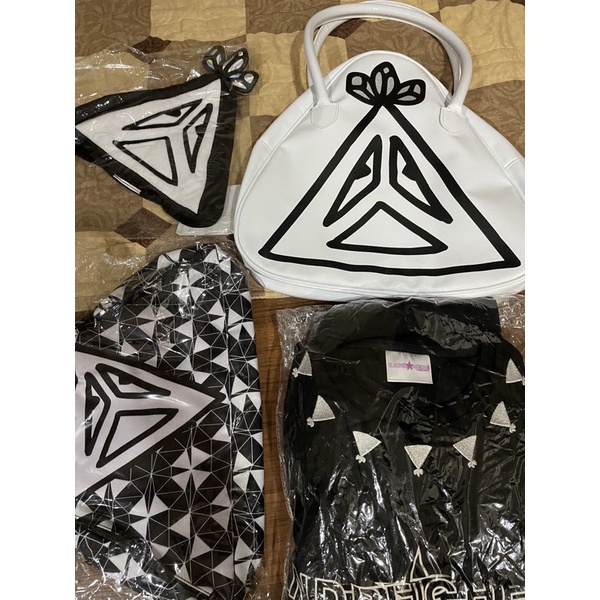 代引可 堂本剛 小喜利の私 湯のみ 風呂敷 未使用 Kinki Endrecheri タレントグッズ Tandooribar Co Nz