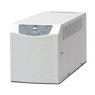 FT飛碟 FT-610H 1000VA 110V 在線式 不斷電系統 UPS