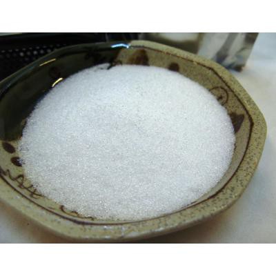 『富哥』500g 赤藻糖醇 代糖 美國原料 純赤藻糖醇 Erythritol 生酮 糖