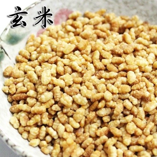 正心堂 玄米600克量販包純玄米烘焙玄米 蝦皮購物
