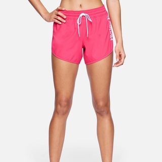 HURLEY｜女 PHANTOM BOARDSHORTS 衝浪褲