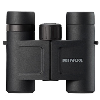 【台北望遠鏡出租】全台可租 MINOX/NIKON/Bushnell 望遠鏡出租 /演唱會/表演/賞鳥/觀星/球賽