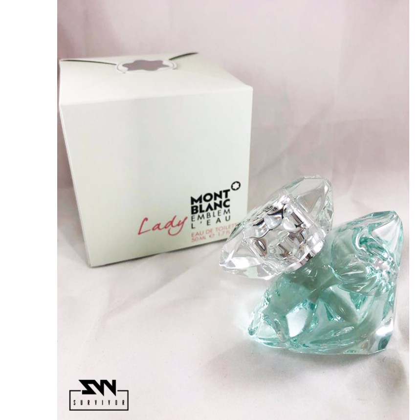 人氣推薦商品與線上折扣優惠 Survivor Sneaker 蝦皮台灣
