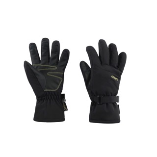 歐都納 A-A1740 GORE-TEX 男款防水透氣手套 可觸控