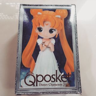 14 現貨 日系eva 真惡心明日香福音戰士t恤動漫周邊宅 蝦皮購物
