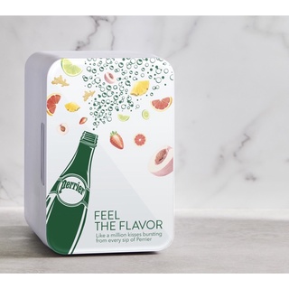 沛綠雅品牌Mini冰箱用/小冰箱/車用冰箱
