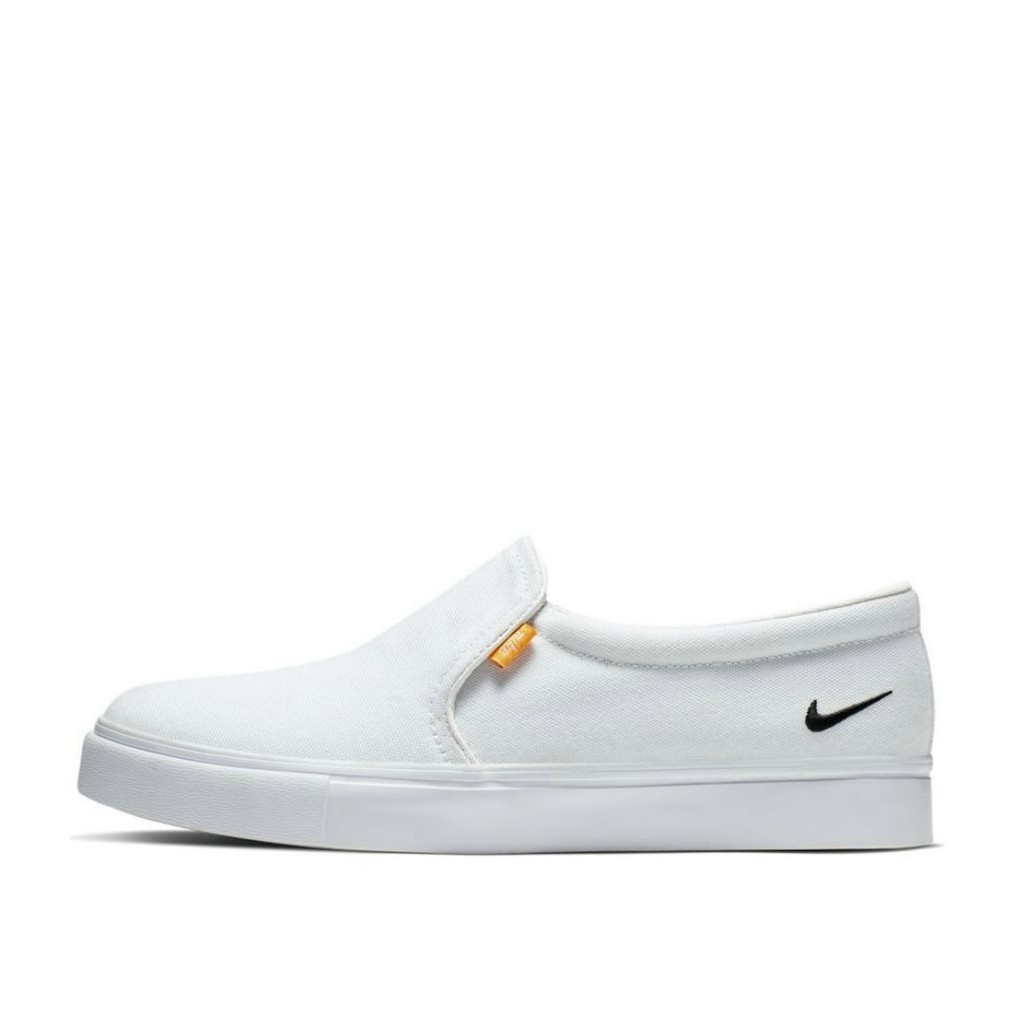 nike court royale ac slp