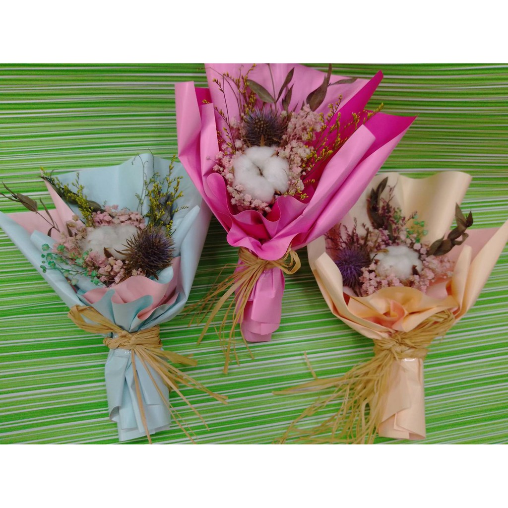 乾燥花棉花 拍賣 評價與ptt熱推商品 21年6月 飛比價格