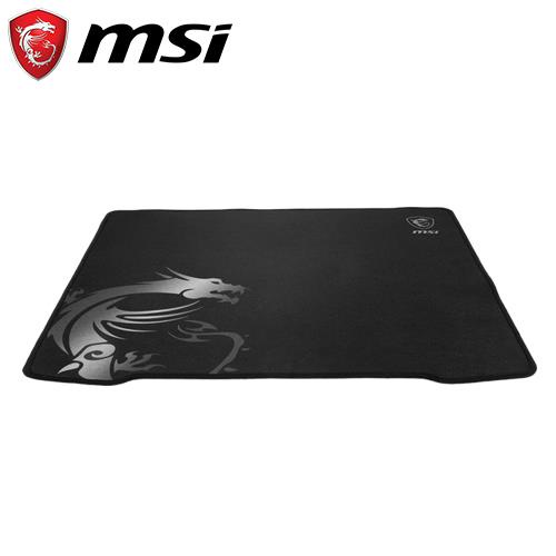 MSI 微星 Agility GD30 電競滑鼠墊