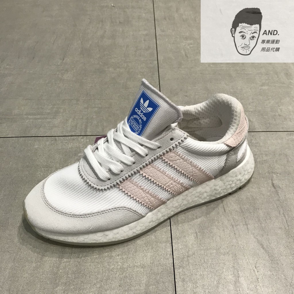 Adidas i 5923 shop mujer 69