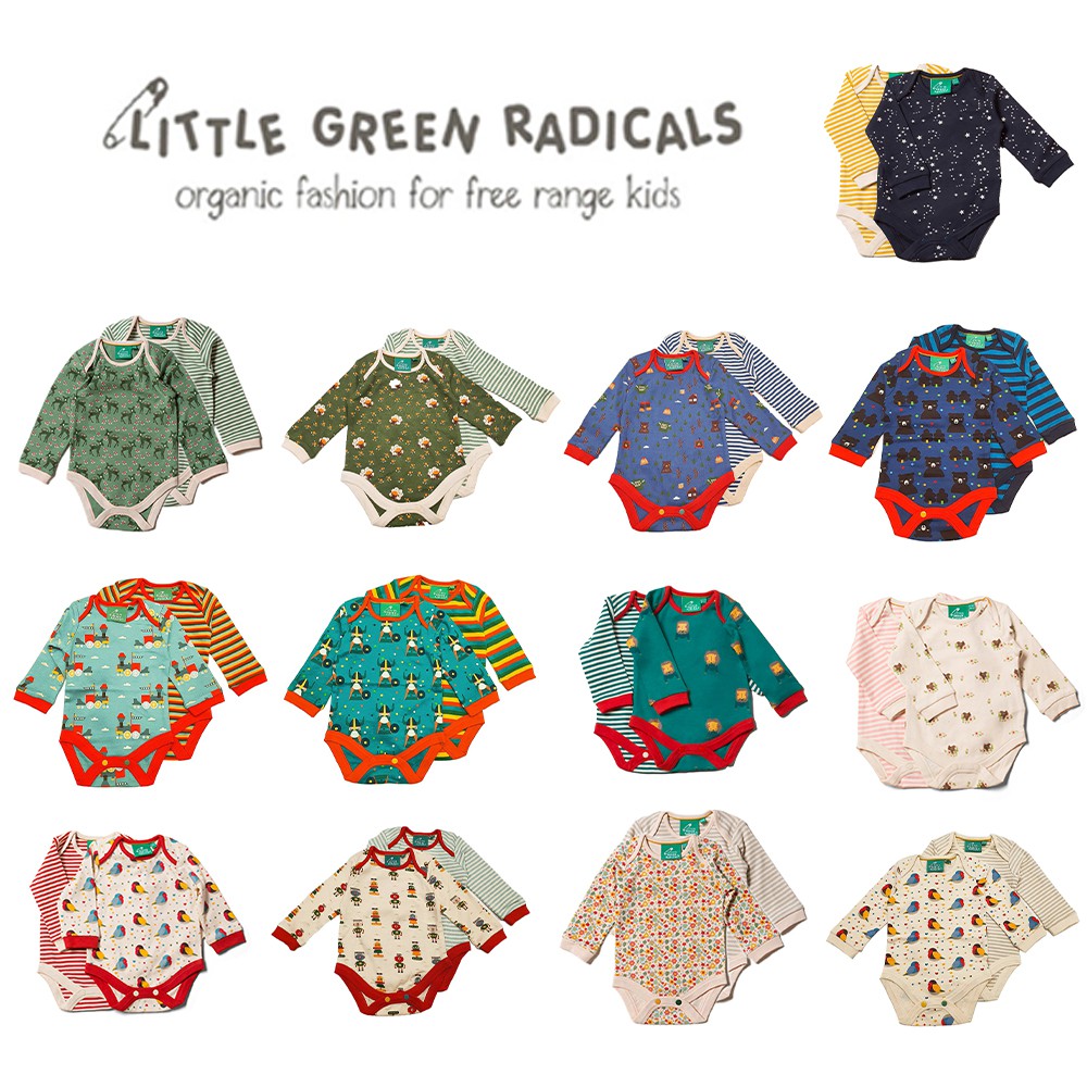 radicals的價格推薦 - 2025年10月 | 比價比個夠BigGo