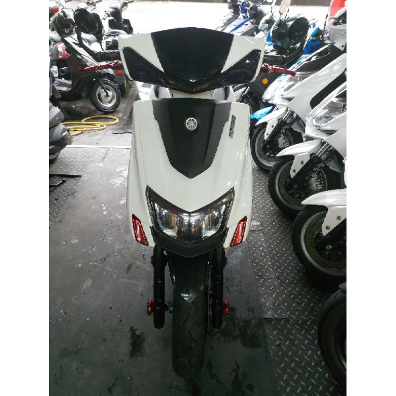基隆順輪中古車二手機車中古機車二手車勁戰五代可分期 請勿下單 私訊聊聊謝謝 蝦皮購物
