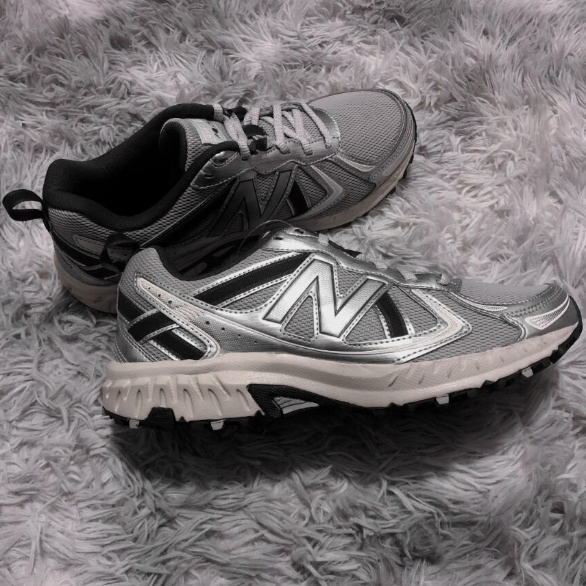 new balance n410