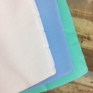 防潑水邊條 比價撿便宜 優惠與推薦 22年5月