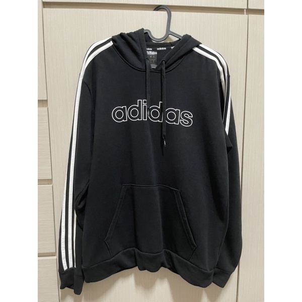 Adidas帽踢店面購入!!