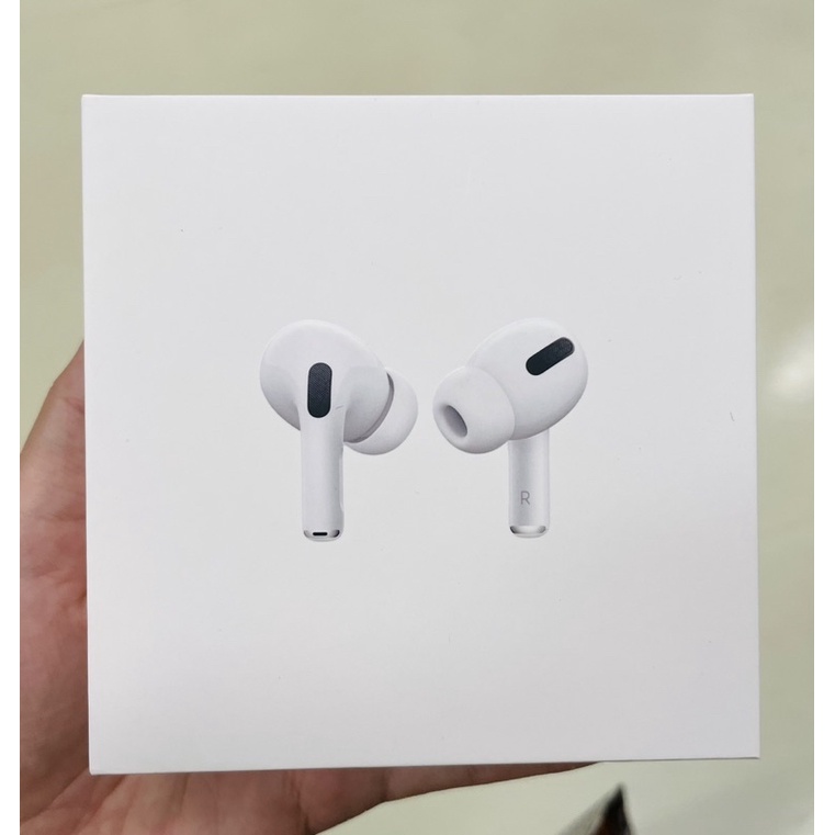 已售AirPods Pro 二手