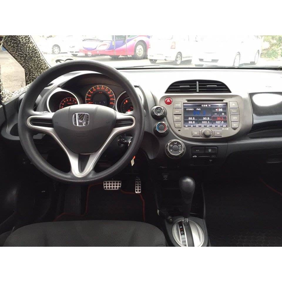 Honda 認證中古車的價格推薦 21年6月 比價比個夠biggo