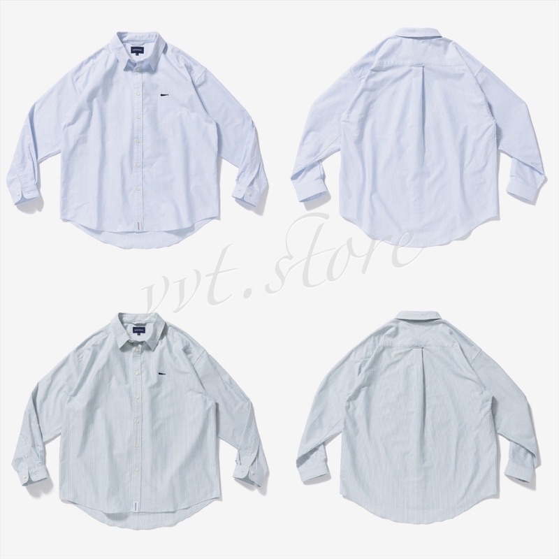 Descendant Kennedy的價格推薦- 2023年8月| 比價比個夠BigGo