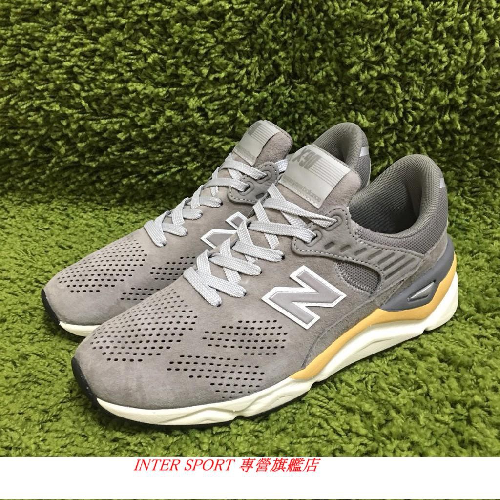 new balance 327 classic bordeaux