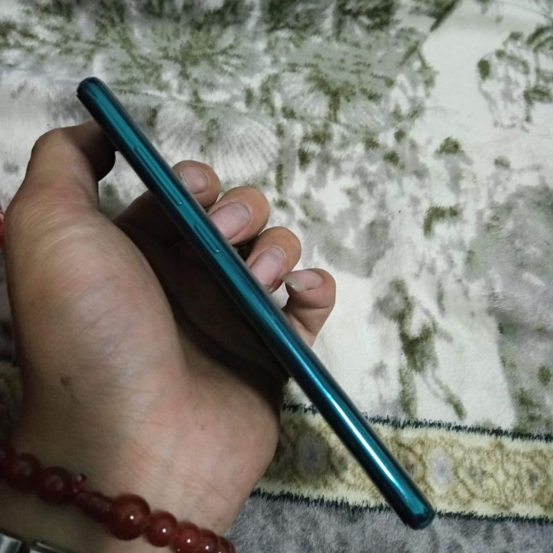紅米 Note8 pro 64g 單手機 功能正常 使用痕跡 中和可面交 可蝦皮