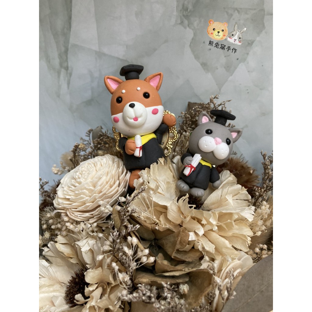 小禮物實用性禮物的價格推薦- 2026年1月| 比價比個夠BigGo