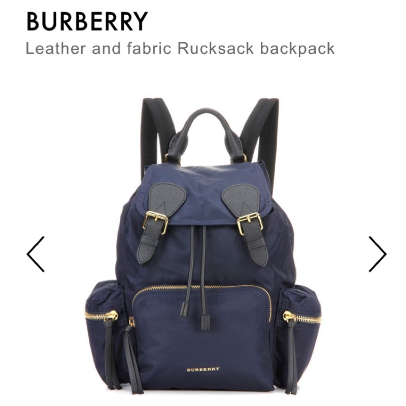 أوقية بوق مغناطيسي 英國代購burberry Nancypaschke Com