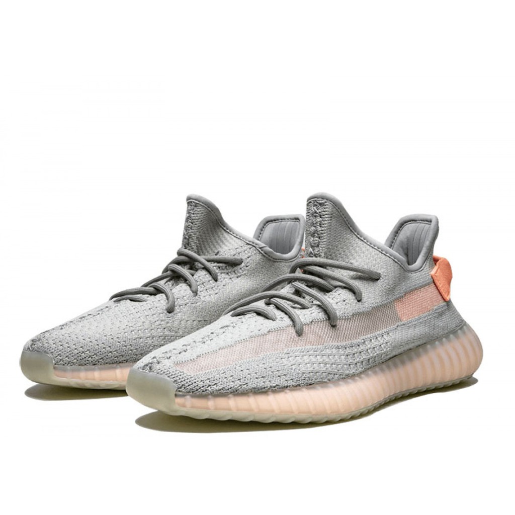 Adidas Yeezy Boost 350 V2 True Form 歐 