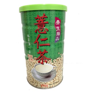 本草第一家產品 薏仁茶/薏仁粉/意仁粉 預購相關產品