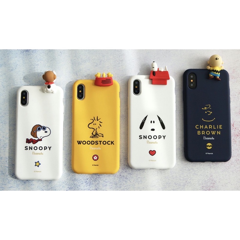 史奴比手機殼 優惠推薦 21年7月 蝦皮購物台灣