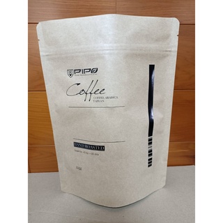 啡堡創飲 植本奶茶 新鮮現貨 咖啡豆 義式配方咖啡豆 (半磅225g/1磅450g)手沖.咖啡.咖啡豆.奶茶. 紅茶