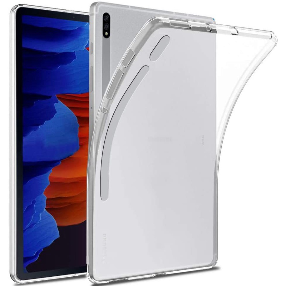 SAMSUNG 三星 Galaxy Tab S7 FE S8 Plus S8+ 12.4 Ultra 14.6 /S7/