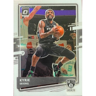 PANINI OPTIC KYRIE IRVING