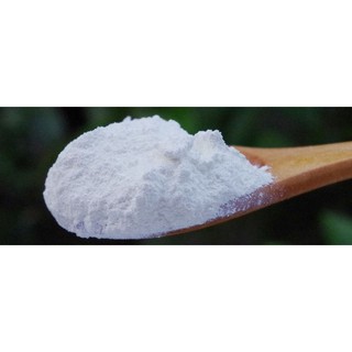 奈米級 二氧化鈦粉 Titanium Dioxide
