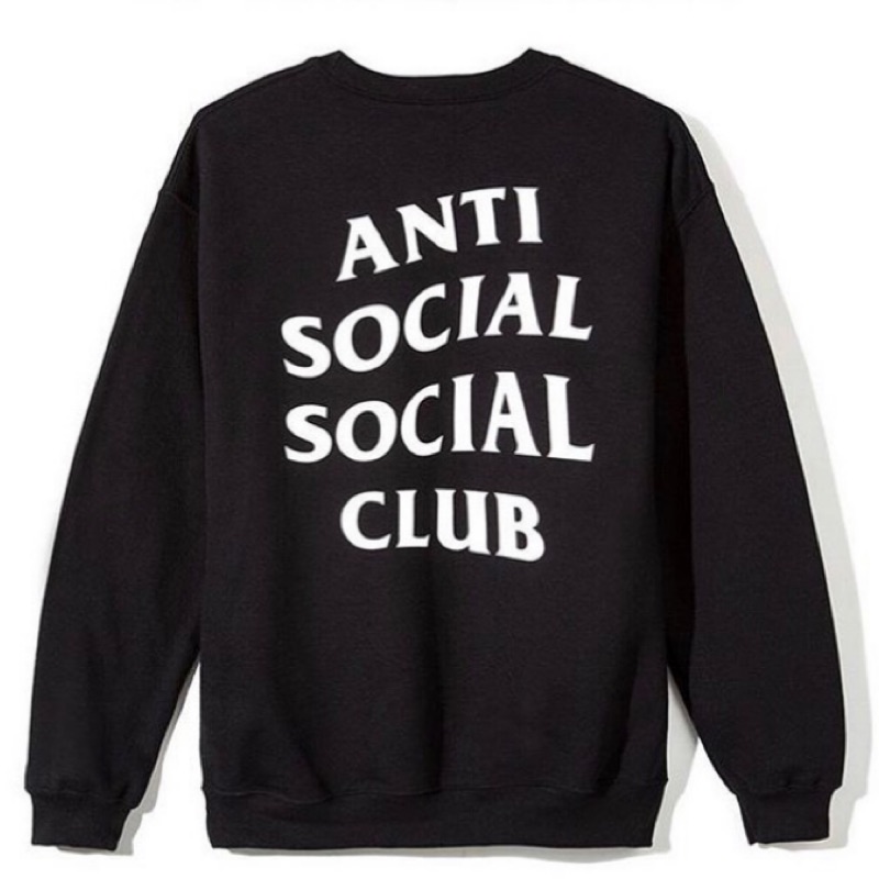 assc hoodie mind games