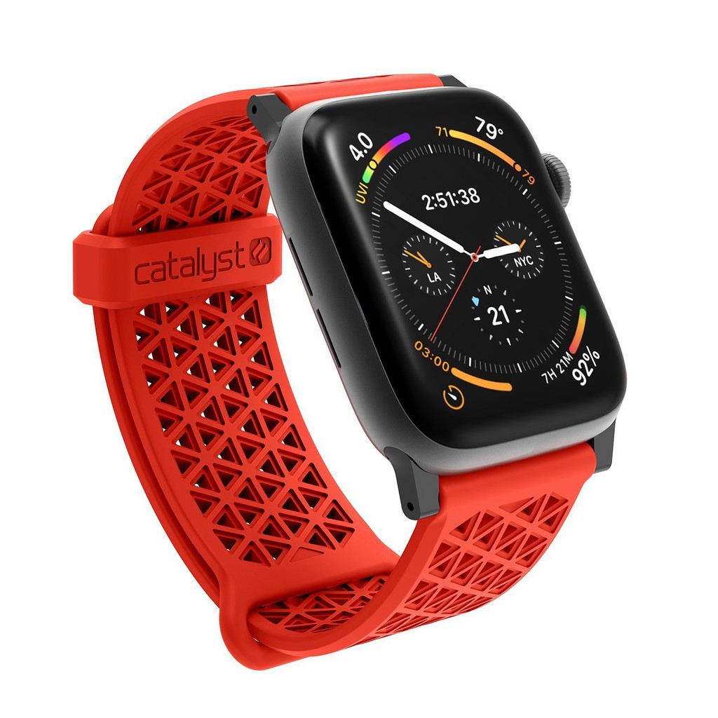 watch s2 apple
