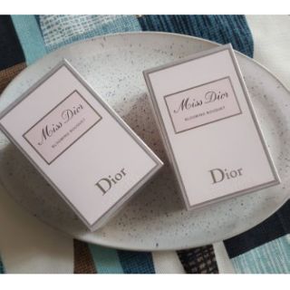 Dior Miss Dior Blooming Bouquet 花漾迪奧女性淡香水 50ML/100ML