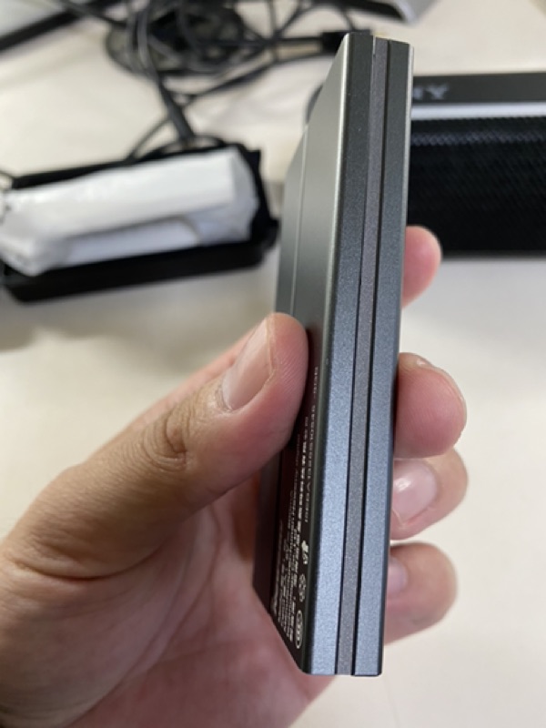 Newsmy G6 無損音樂播放器隨身聽 Mojo預訂中 蝦皮購物