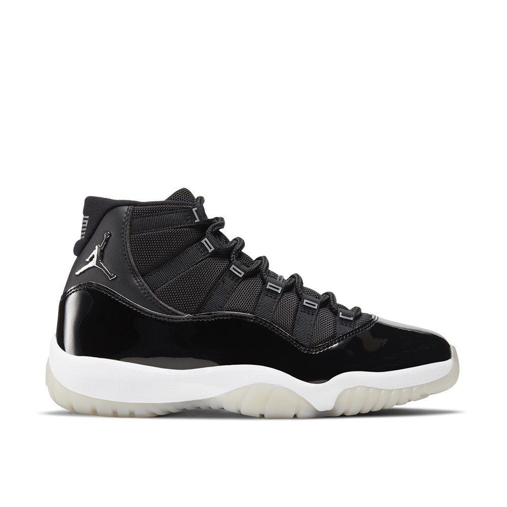 jordan eleven