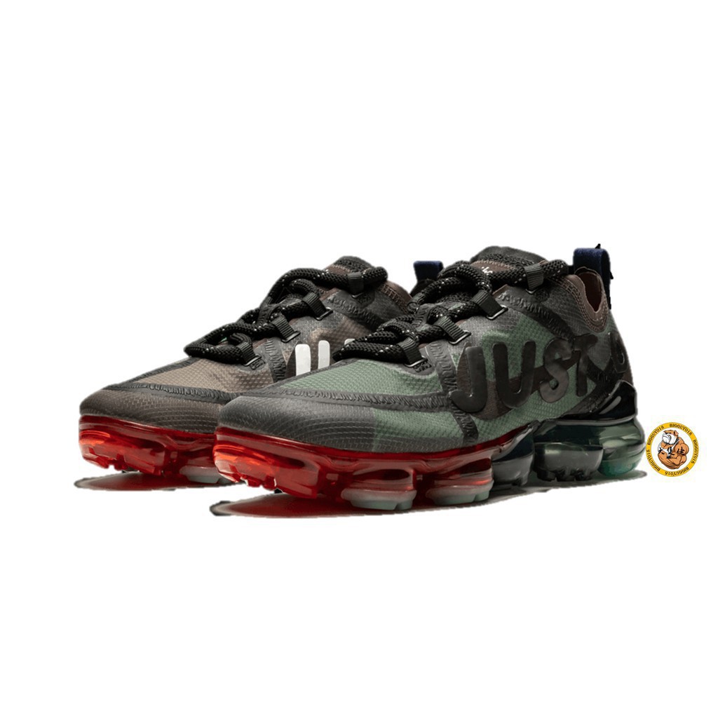 nike air vapormax 2019 cpfm
