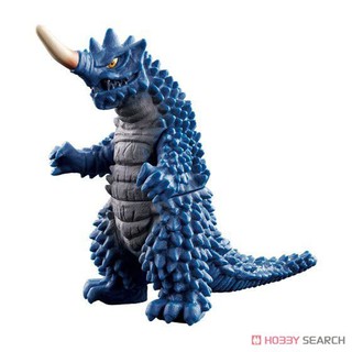 「芃芃玩具」BANDAI 萬代 超人力霸王 TAIGA 怪獸軟膠 110 奇美拉 奇瑪伊拉 吸血怪獸 貨號40892